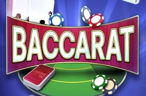 Top+Plus Baccarat