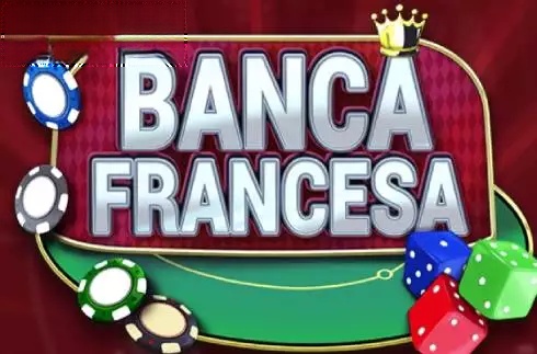 Top+Plus Banca Francesa