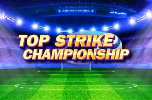 Top Strike Championship