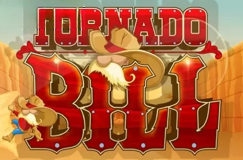 Tornado Bill