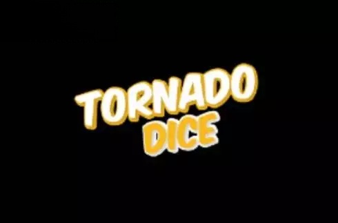 Tornado Dice