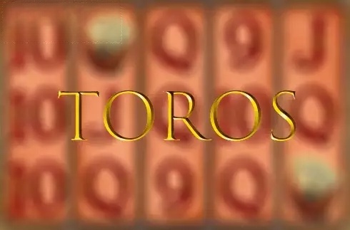 Toros