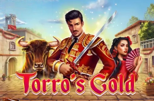 Torro's Gold
