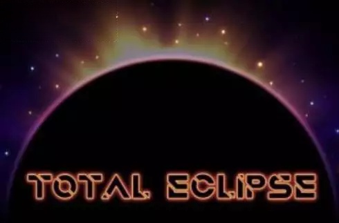 Total Eclipse
