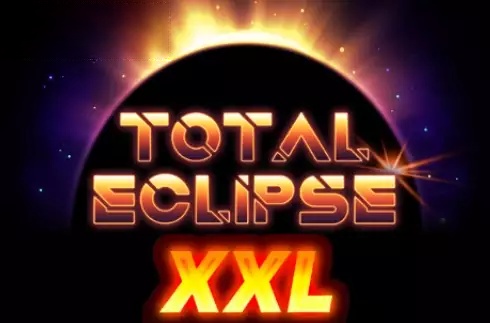 Total Eclipse XXL