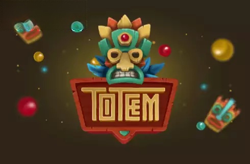Totem