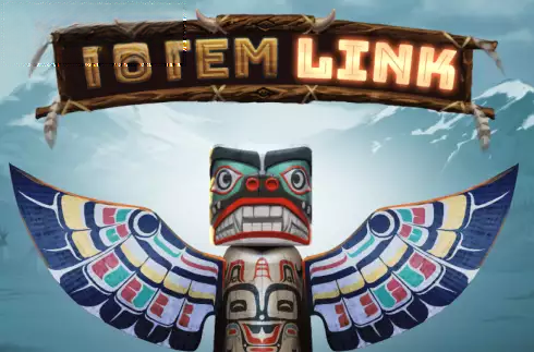 Totem Link