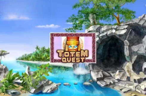 Totem Quest