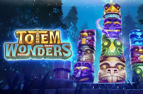 Totem Wonders