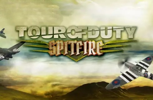 Tour of Duty