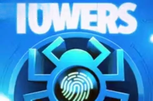 Tower (1Win Games)