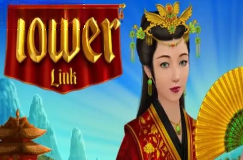 Tower Link - Asian Princess