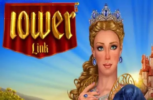 Tower Link - Medieval Princess