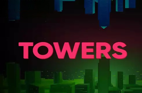 Towers