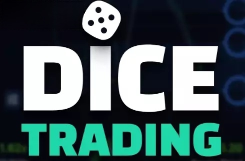 Trading Dice