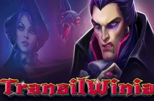 TransilWinia