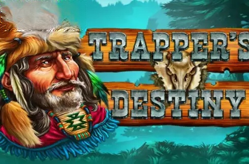 Trappers Destiny