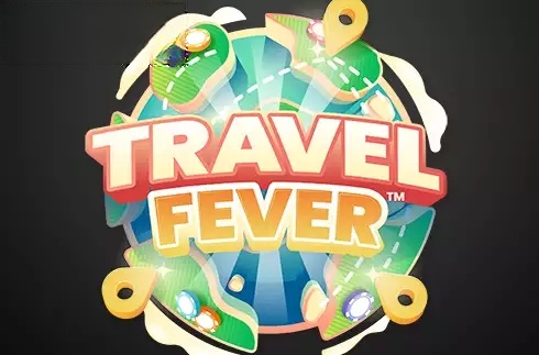 Travel Fever