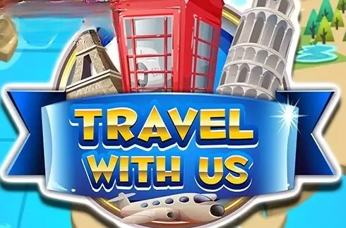 Travel With Us