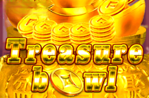 Treasure Bowl