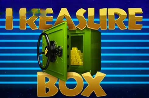 Treasure Box