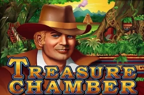 Treasure Chamber