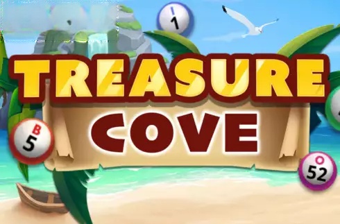 Treasure Cove (GameCo)