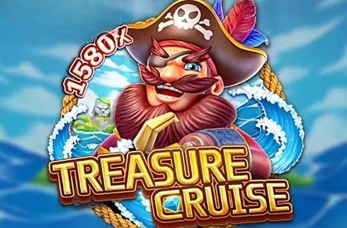 Treasure Cruise