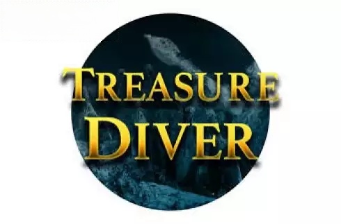 Treasure Diver (PAF)