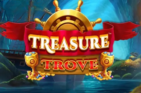 Treasure Trove (GameCo)