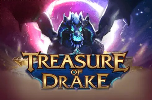 Treasure of Drake