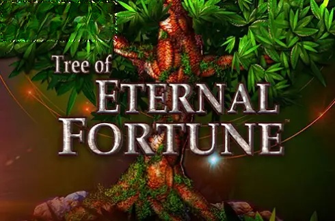 Tree of Eternal Fortune