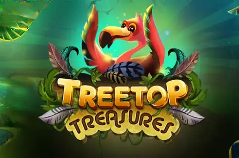 Treetop Treasures