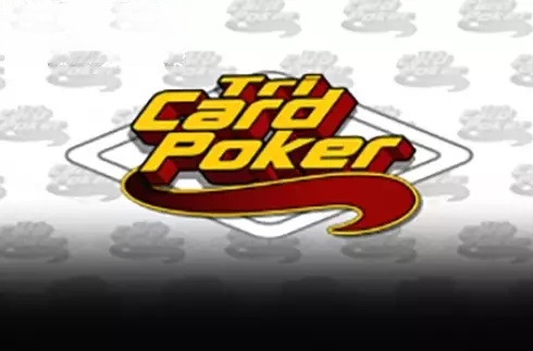 Tri Card Poker (RTG)