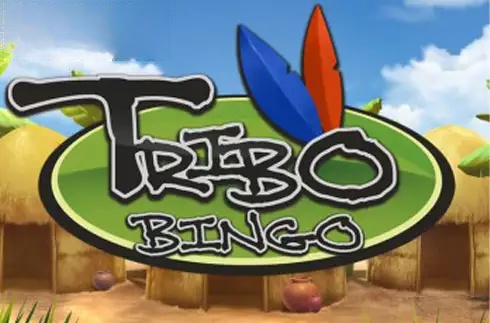 Tribo Bingo