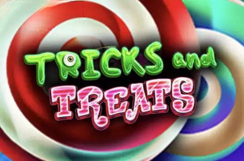 Tricks and Treats