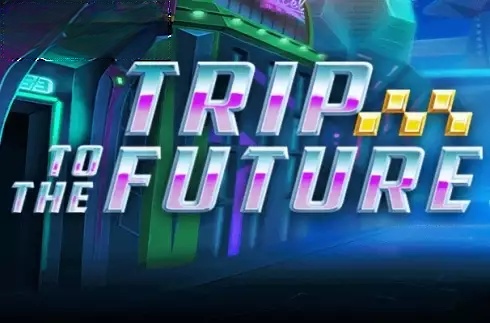 Trip to the Future