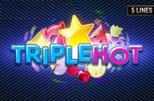 Triple Hot