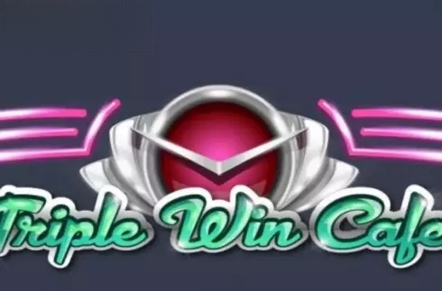 Triple Win Cafe