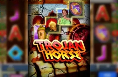 Trojan Horse