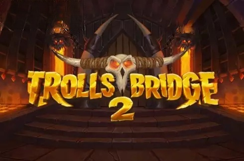 Trolls Bridge 2