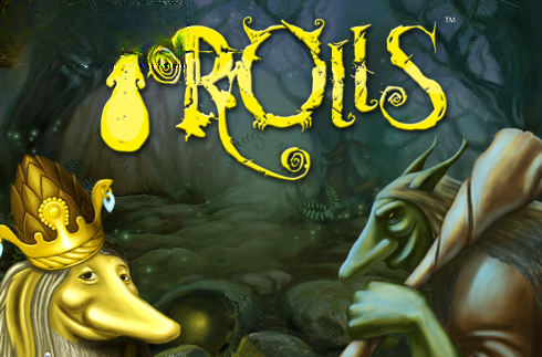 Trolls