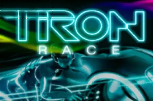 Tron 3D