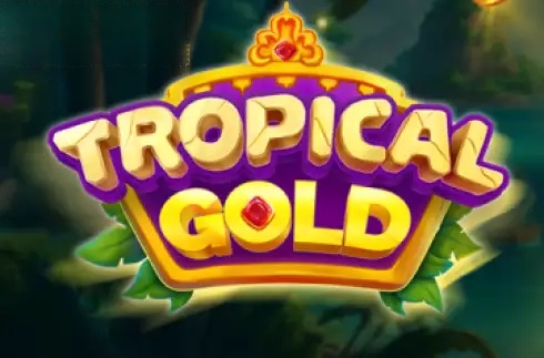 Tropical Gold