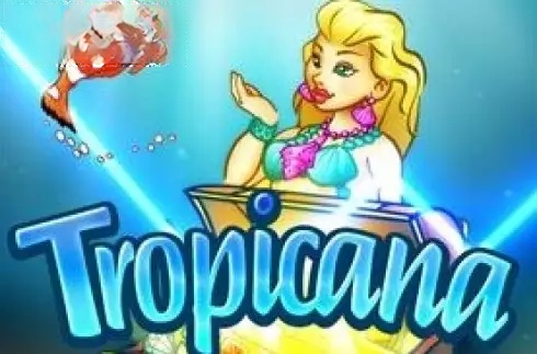 Tropicana