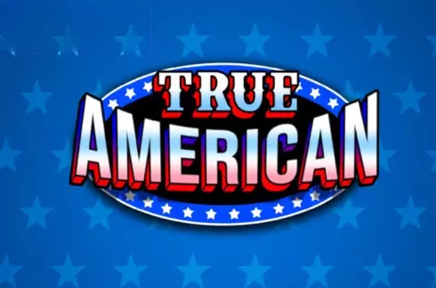 True American