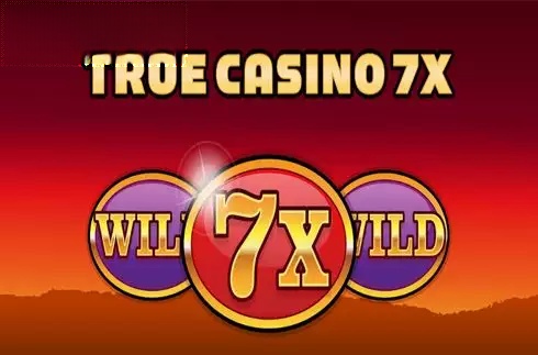 True Casino 7x