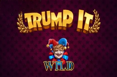 Trump It