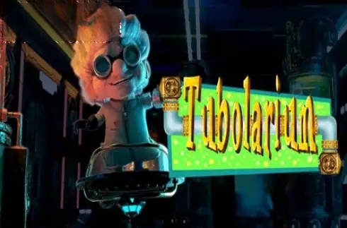 Tubolarium