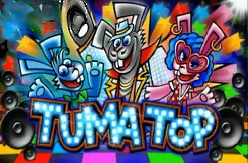 Tumatop